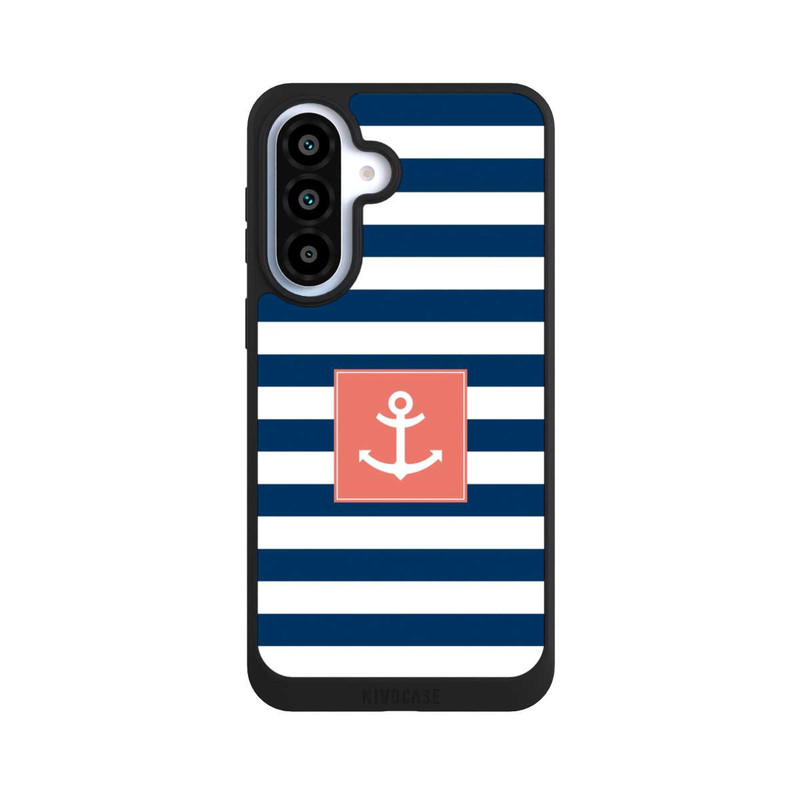 Galaxy A37 5G NIVOpure Ahoi
