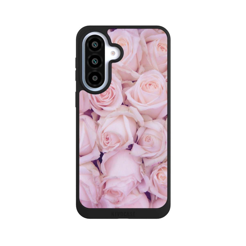 Galaxy A37 5G NIVOpure Rosie