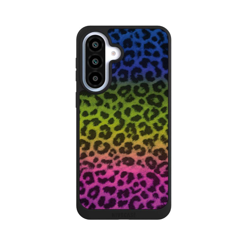 Galaxy A37 5G NIVOpure Funky Leo