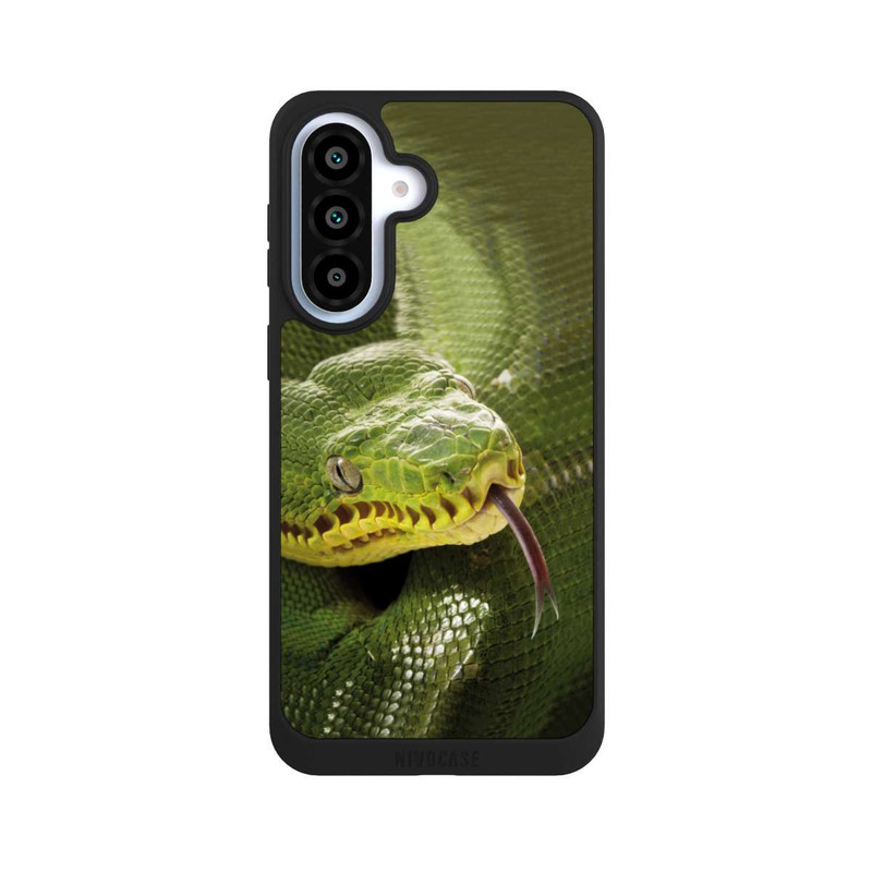 Galaxy A37 5G NIVOpure Couleuvre