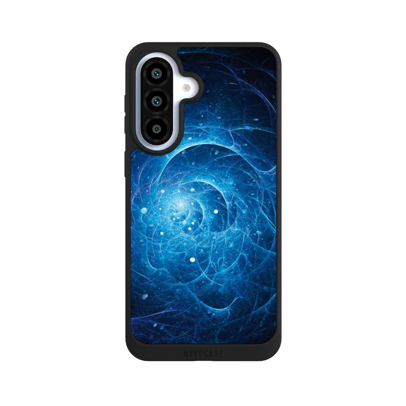 Galaxy A37 5G NIVOpure Trou de Ver