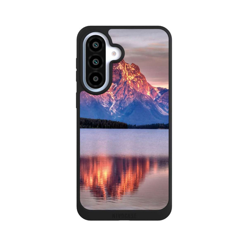 Galaxy A37 5G NIVOpure Mountain Lake