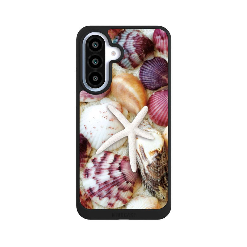 Galaxy A37 5G NIVOpure Strandgut