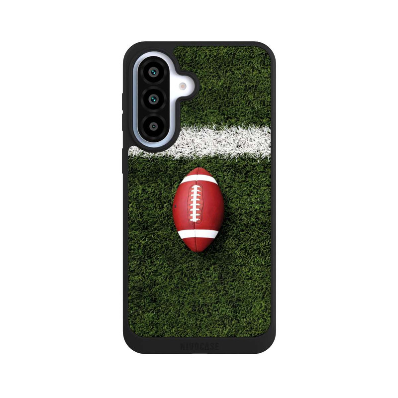 Galaxy A37 5G NIVOpure Field Goal