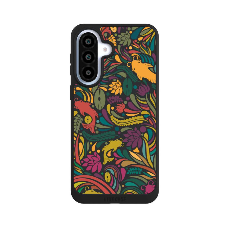 Galaxy A37 5G NIVOpure Lake Floor