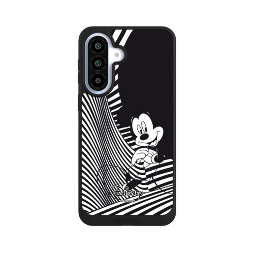 Samsung Galaxy A37 5G NIVOpure Micky Illusion