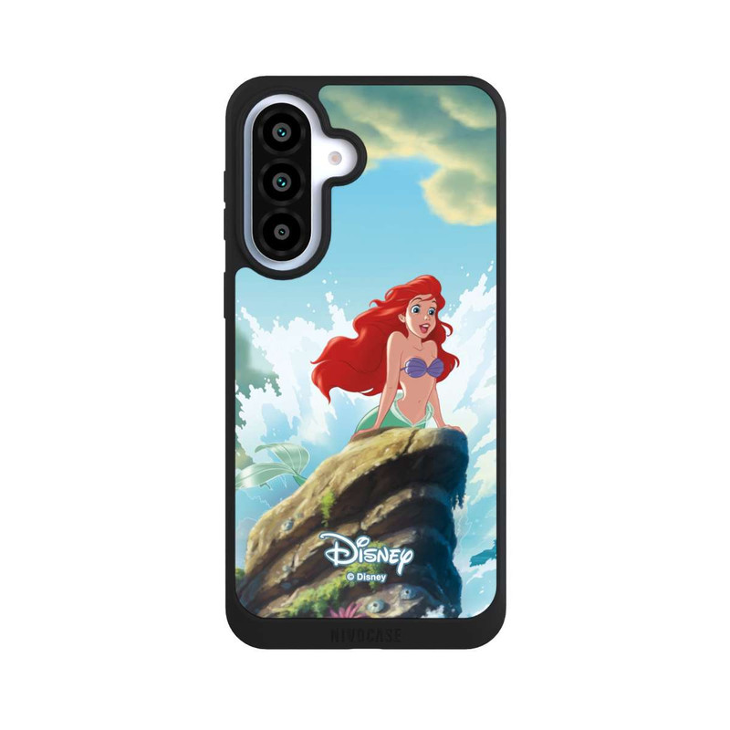 Galaxy A37 5G NIVOpure Arielle
