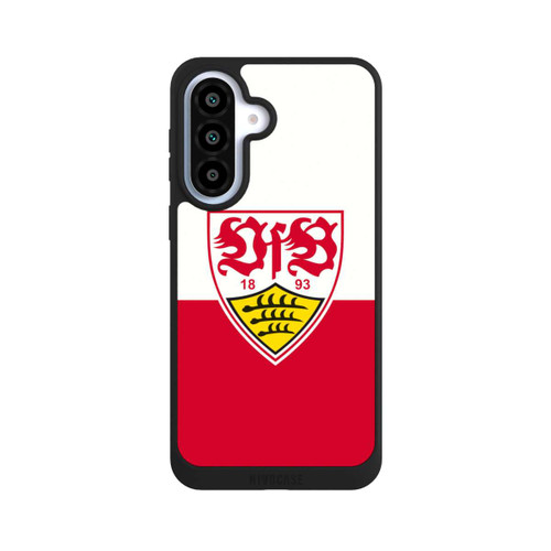 Samsung Galaxy A37 5G NIVOpure VfB Stuttgart Brustring