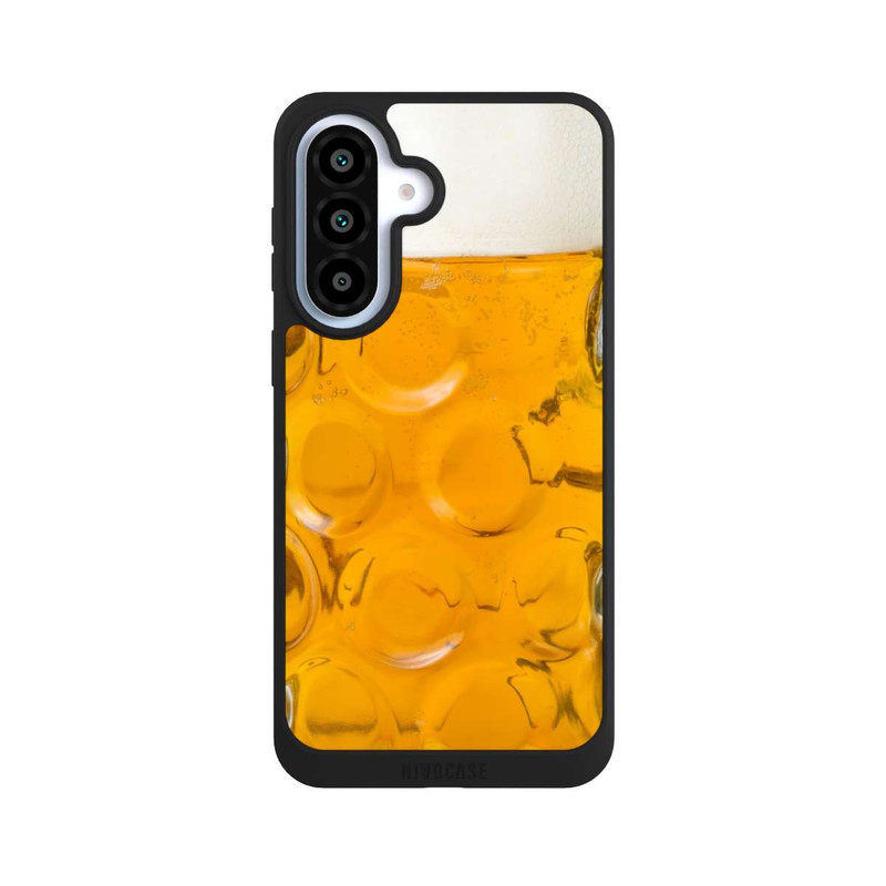 Galaxy A37 5G NIVOpure Maßkrug