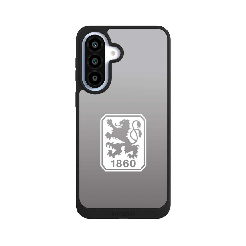 Galaxy A37 5G NIVOpure 1860 Grau