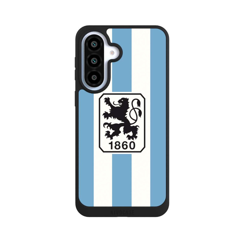 Galaxy A37 5G NIVOpure 1860 Gestreift