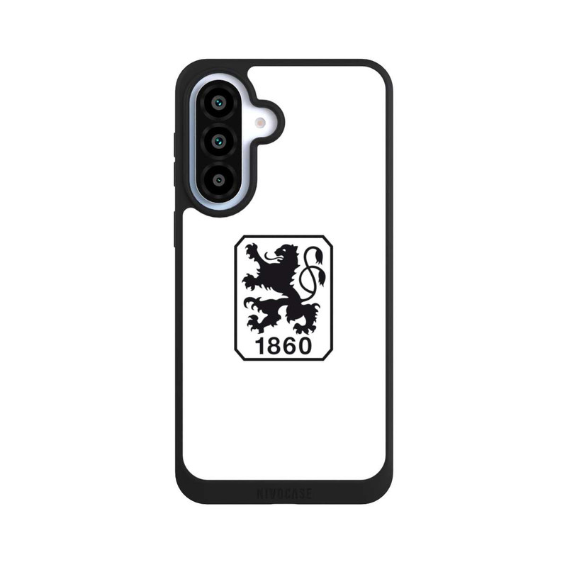 Galaxy A37 5G NIVOpure 1860 Weiss