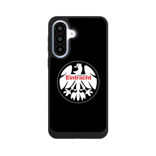 Samsung Galaxy A37 5G NIVOpure Eintracht Frankfurt Retro Adler