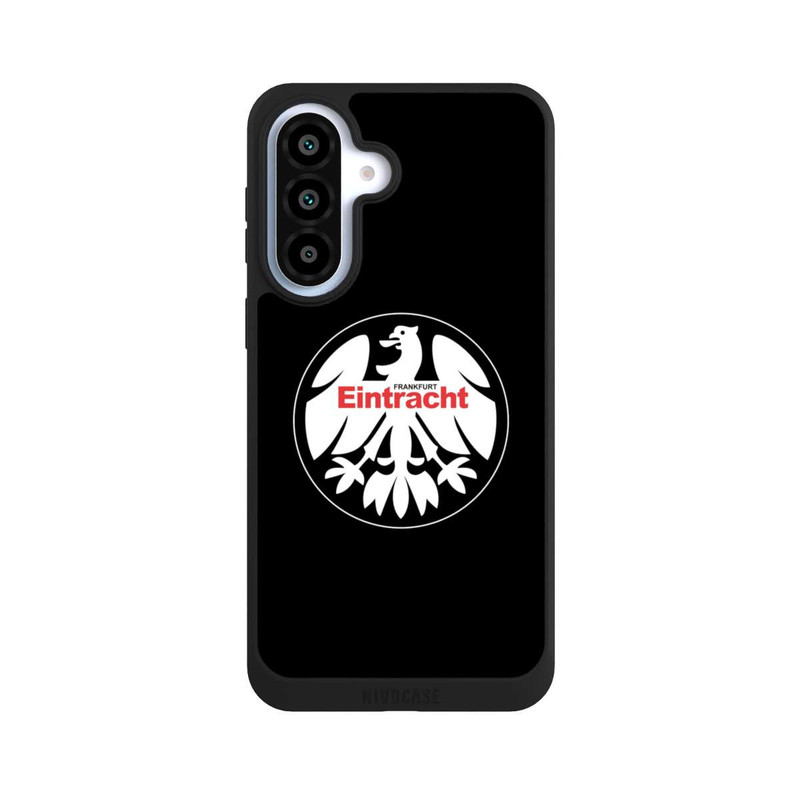 Galaxy A37 5G NIVOpure Eintracht Frankfurt Retro Adler