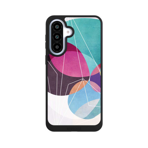 Samsung Galaxy A37 5G NIVOpure Grafik 169