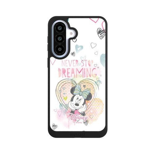 Samsung Galaxy A37 5G NIVOpure Minnie Never Stop Dreaming