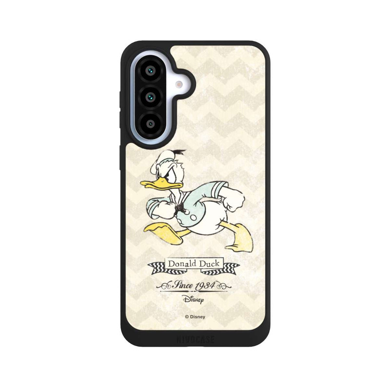 Galaxy A37 5G NIVOpure Donald Vintage