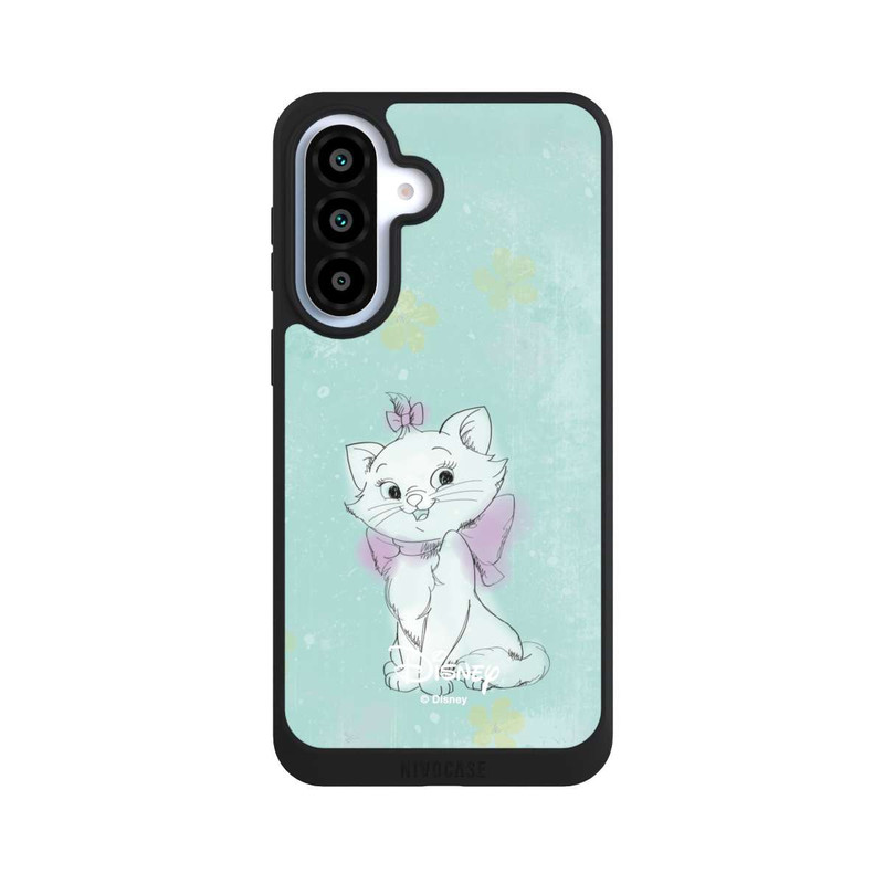 Galaxy A37 5G NIVOpure Marie Watercolor
