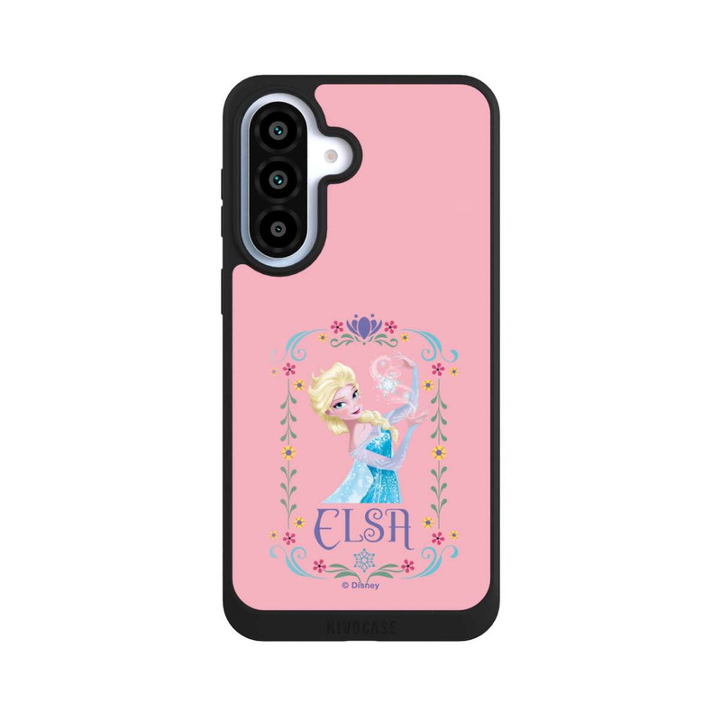 Galaxy A37 5G NIVOpure Elsa