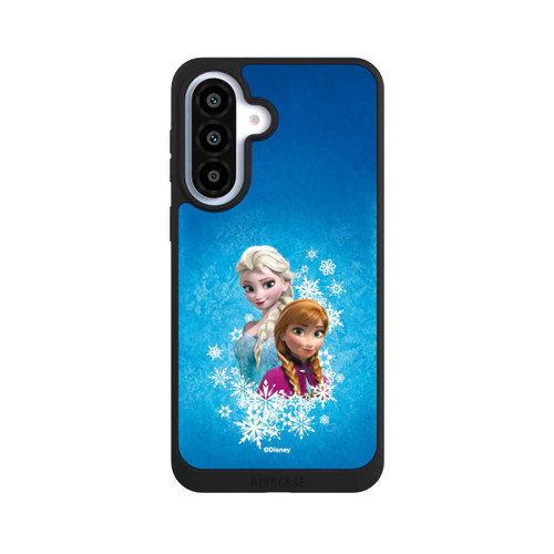 Samsung Galaxy A37 5G NIVOpure Eiskönigin Sisters