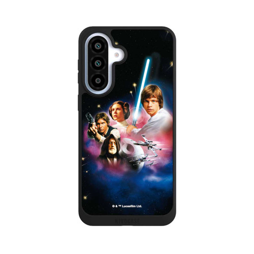 Samsung Galaxy A37 5G NIVOpure A New Hope