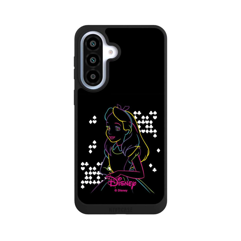 Galaxy A37 5G NIVOpure Alice