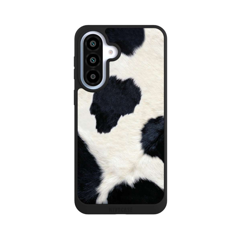 Galaxy A37 5G NIVOpure Kuhflecken