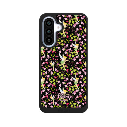 Samsung Galaxy A37 5G NIVOpure Pixie Pattern