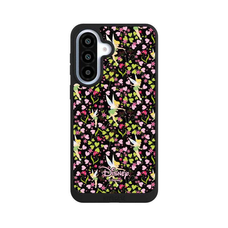 Galaxy A37 5G NIVOpure Pixie Pattern