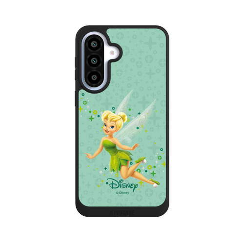 Samsung Galaxy A37 5G NIVOpure Pixie Dust