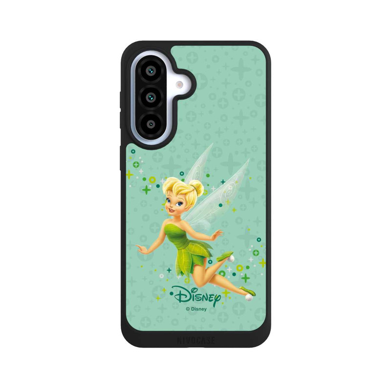 Galaxy A37 5G NIVOpure Poussière de Fée