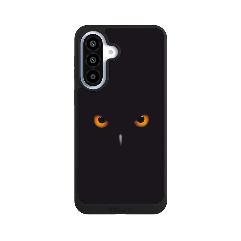 Galaxy A37 5G NIVOpure Watching You