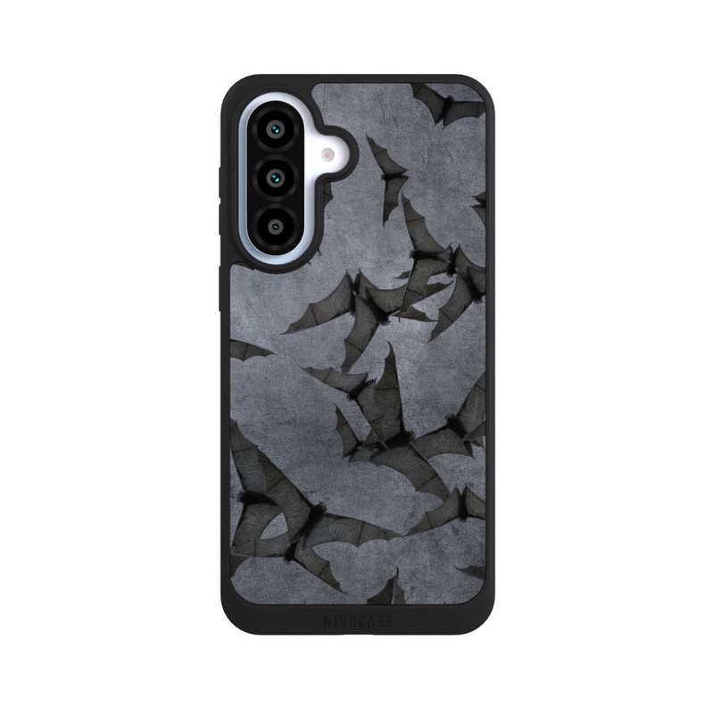 Galaxy A37 5G NIVOpure Creep - Bats