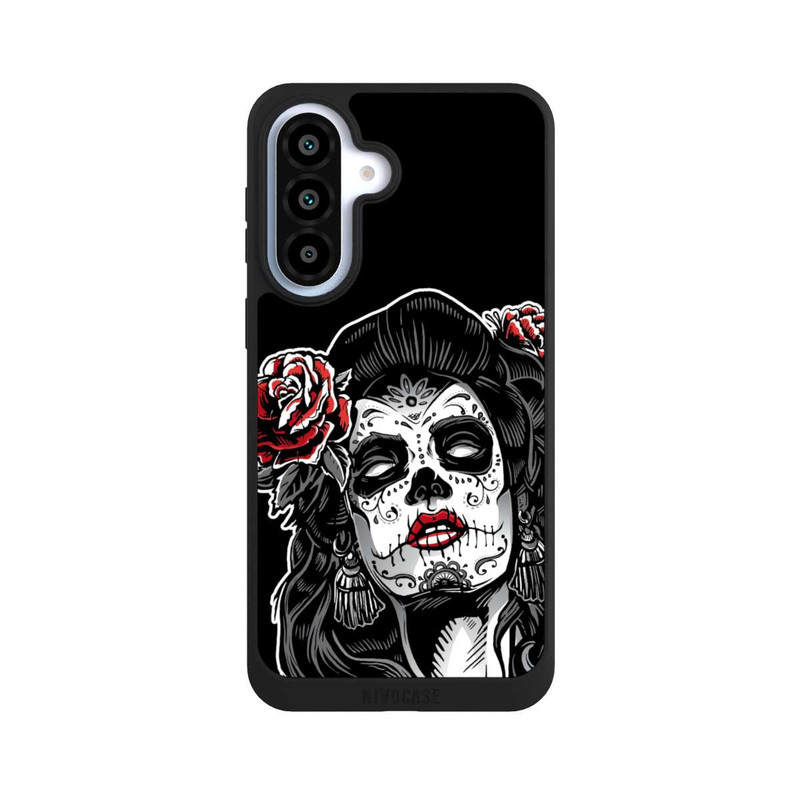 Galaxy A37 5G NIVOpure Muerta