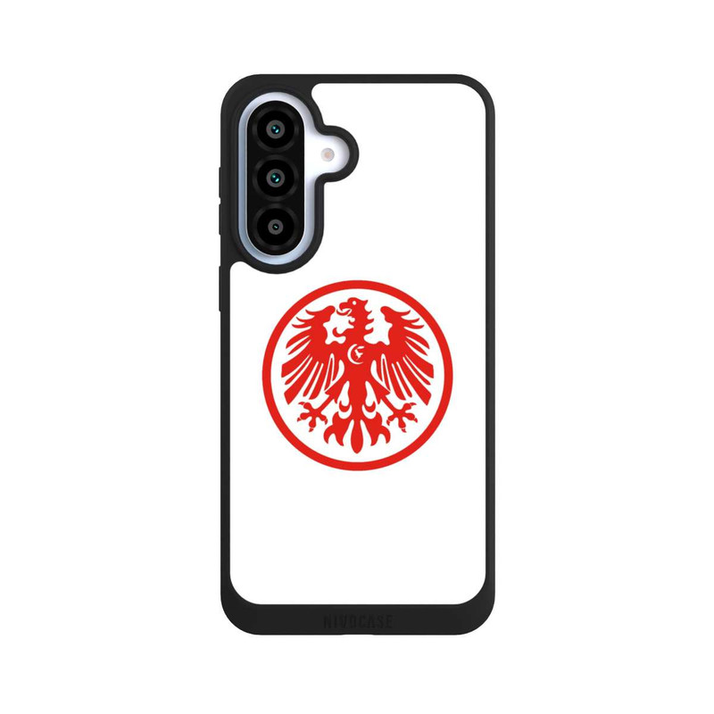 Galaxy A37 5G NIVOpure Traditions Logo 1920