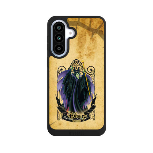 Samsung Galaxy A37 5G NIVOpure Mistress of All Evil