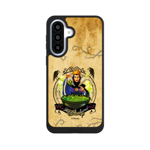 Samsung Galaxy A37 5G NIVOpure Don't Be Scared