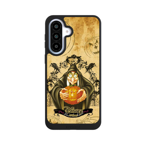 Samsung Galaxy A37 5G NIVOpure Wicked Witch