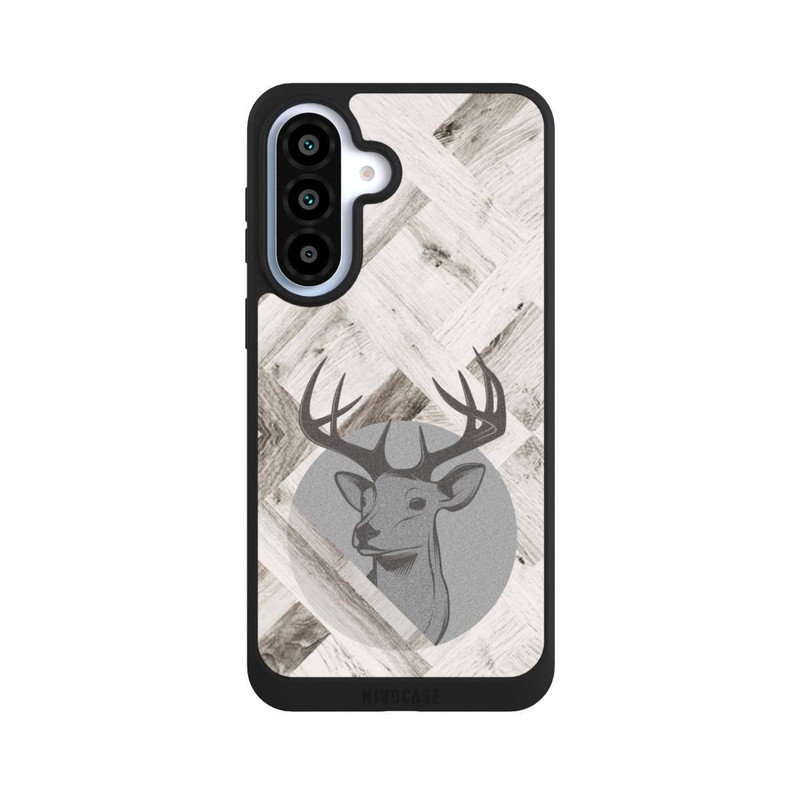 Galaxy A37 5G NIVOpure Waldwunder
