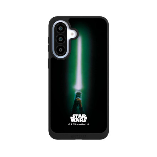 Samsung Galaxy A37 5G NIVOpure Lichtschwert