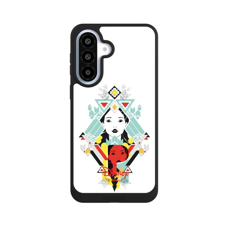 Galaxy A37 5G NIVOpure Pocahontas