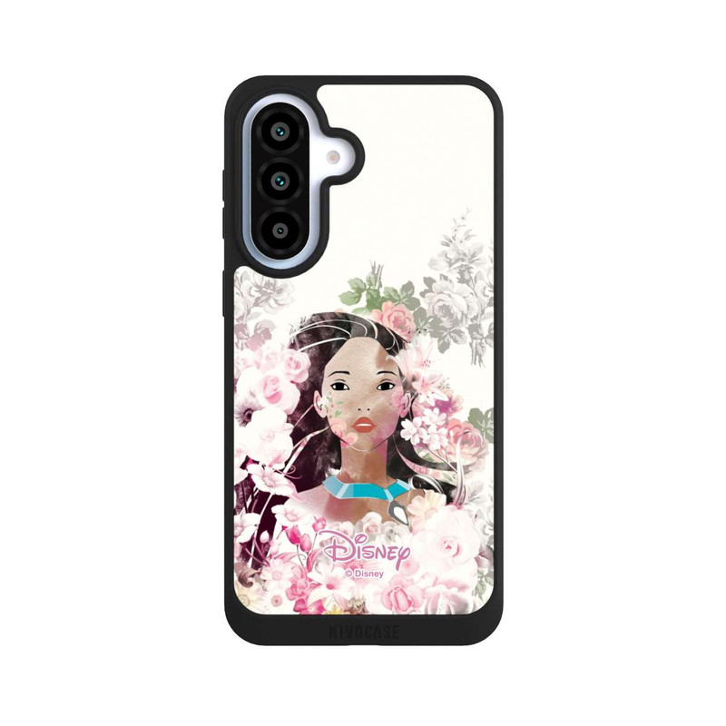 Galaxy A37 5G NIVOpure Les Couleurs du Vent