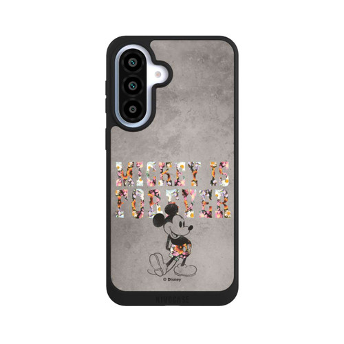 Samsung Galaxy A37 5G NIVOpure Micky Is Forever