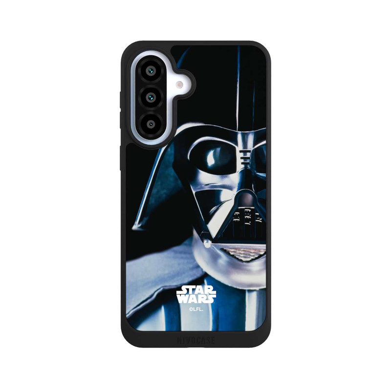 Galaxy A37 5G NIVOpure Lord Vader 