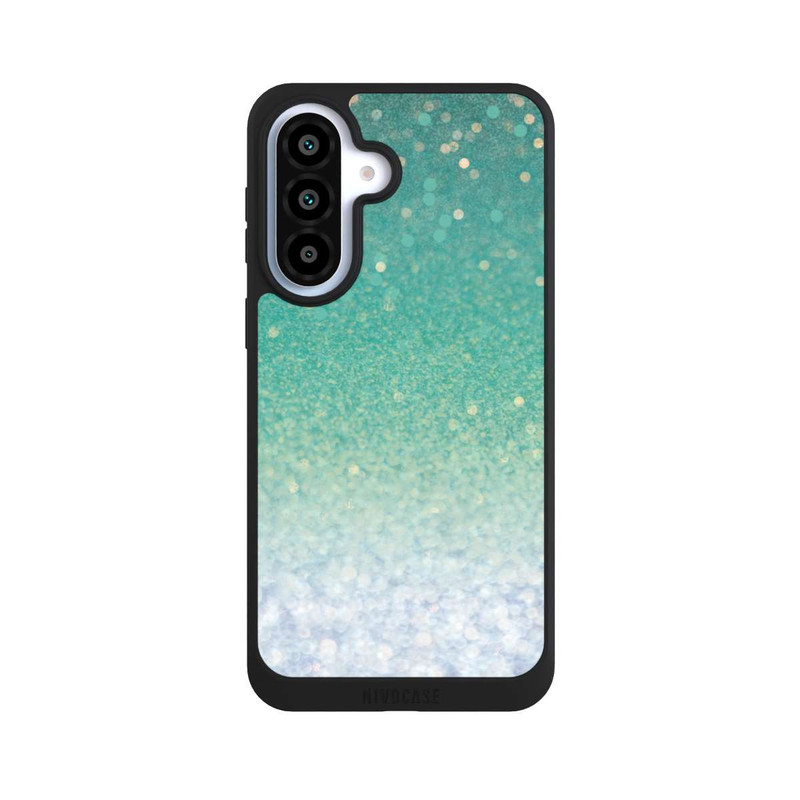 Galaxy A37 5G NIVOpure Dazzling Green