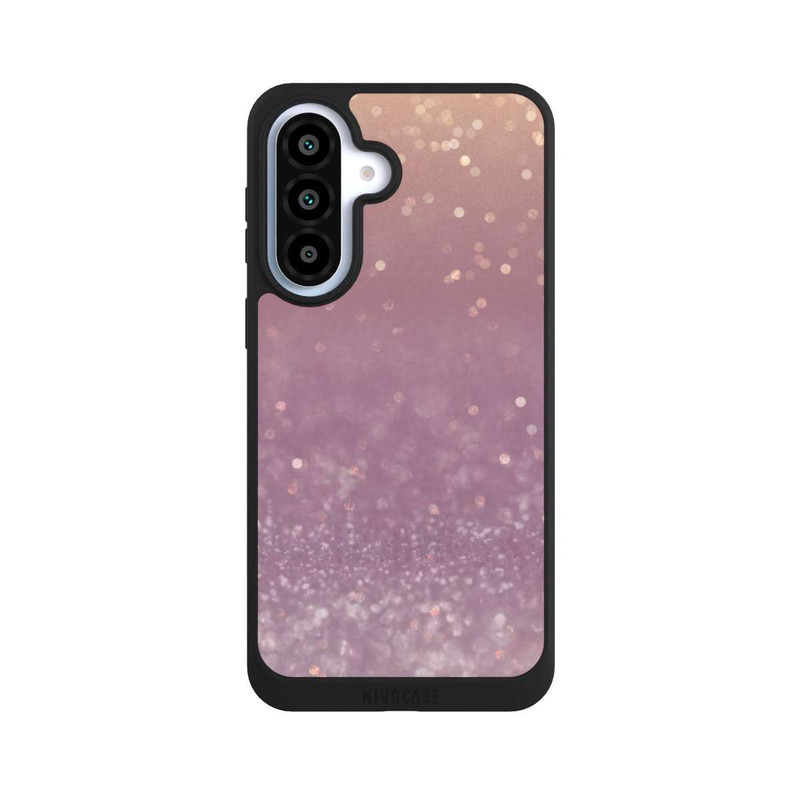 Galaxy A37 5G NIVOpure Lueur Tendre