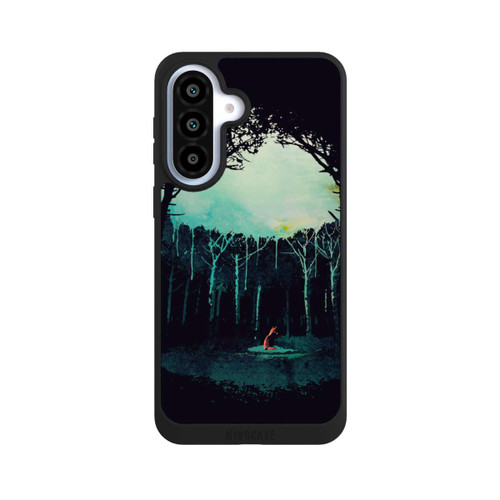Samsung Galaxy A37 5G NIVOpure Deep in the Forest