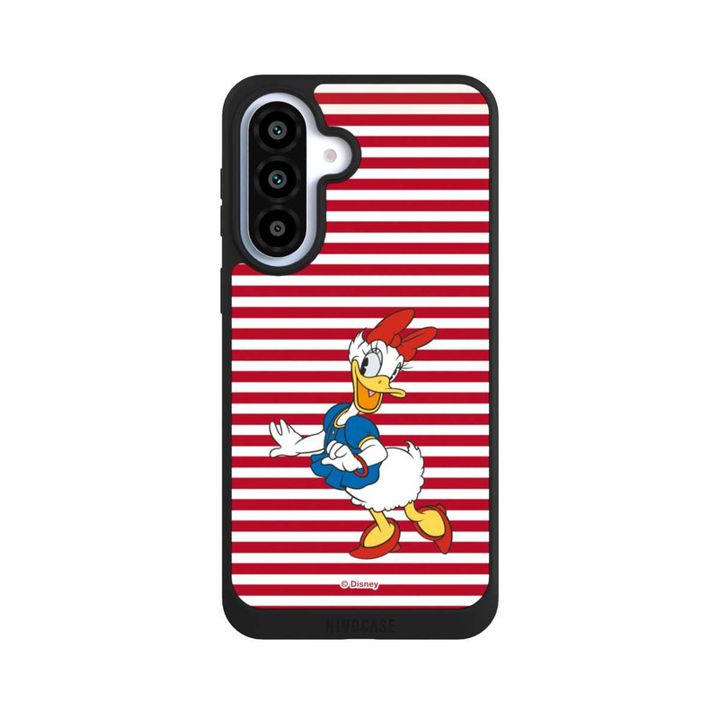 Galaxy A37 5G NIVOpure Daisy Marinière