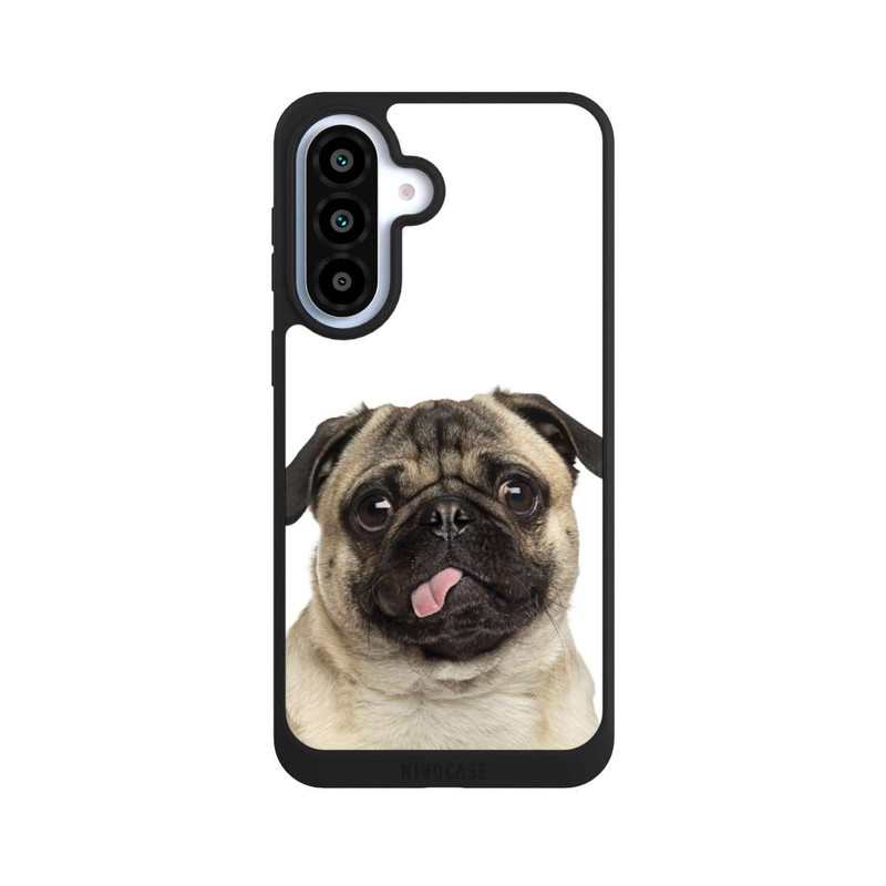Galaxy A37 5G NIVOpure Mops