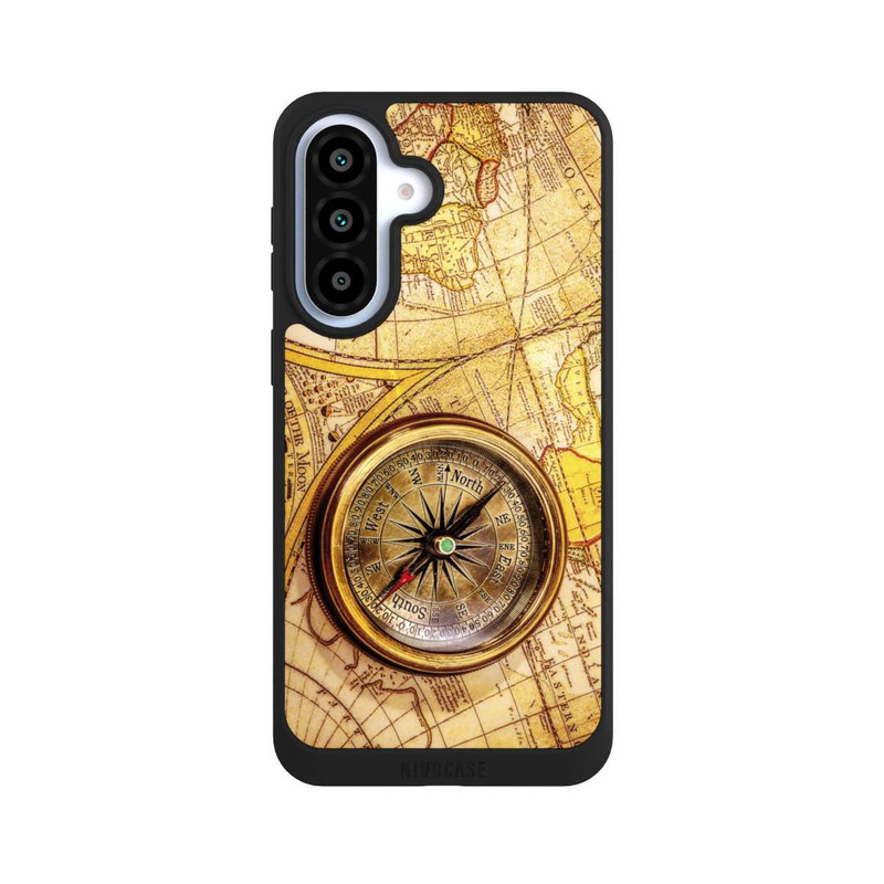 Galaxy A37 5G NIVOpure Voyageur